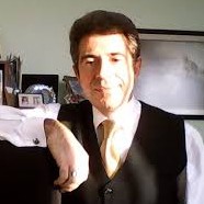 Ali Şahin ÖRNEK