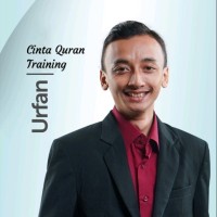 Muhammad Urfan S