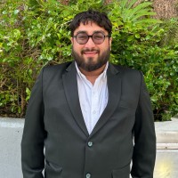Kunal Sayta