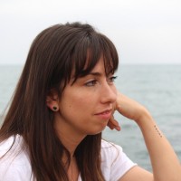 Verónica Martínez López