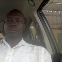 Moumouni Congo