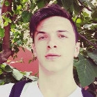 Sezer bayrak