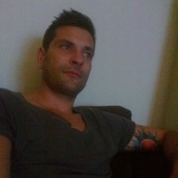 Alan Cattaneo