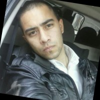 Gerardo Zaldivar