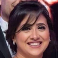 Nermine Shoukry