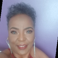 Donna Green