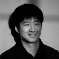 Sibo Chen