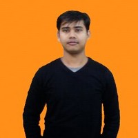 Prakash Srivastava