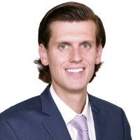 Daniel Sablik