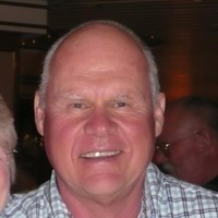 Cash Mccall