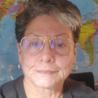 Carmen Delgado-Mosler