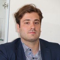 Lorenzo Mori