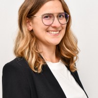 Maria Theresia Breitenberger