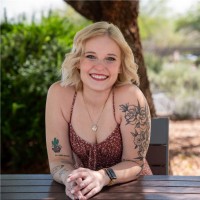 Tayler Wiese