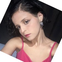 Edilane Saraiva