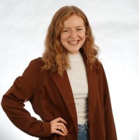 Andrea Hofwalt