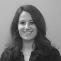 Valentine Jacquier (Bernard)