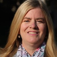 BECKY HESTER