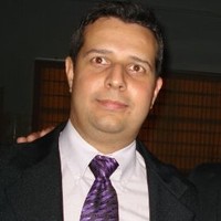 Márcio Renato Lui