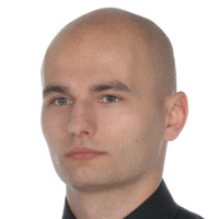 Przemysław Sobczak