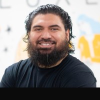 Jose Anguiano