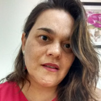 Daniela Souza Rodrigues