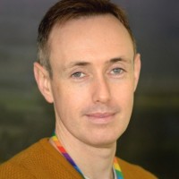 Jason Willcox
