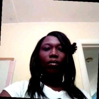 Latrice Starks