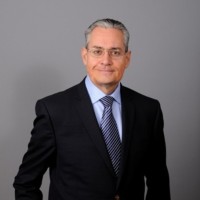 Axel Böhler