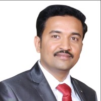 Adarsh Jagadish