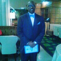 Michael Smith