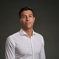M.Sc. Leon-Ivan Zubčić