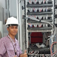 Matheus Barros Neres