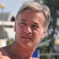 ROMEO COLETTI