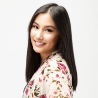 Mica Segismundo