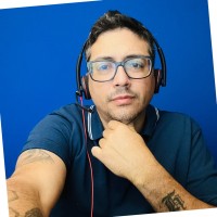 Joel Melendez