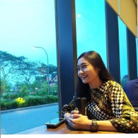 Dewi Titiani