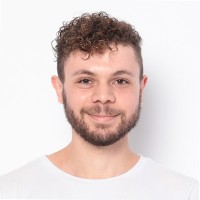 Lucas Belchior