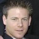 Tim Kjosness