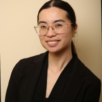 Elizabeth Ly