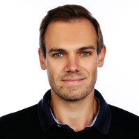 Tobias Hoffmann