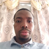 Diagueli Diaby