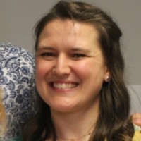 Delphine Fontaine-Lebrun