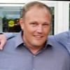 Andrew Revere