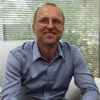 Milan Neklapil