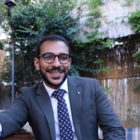 Khalid Khafajah, Cfa,Cma, Esg Investing