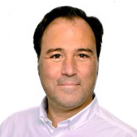 Ernesto Montero de Espinosa Martínez de Haro