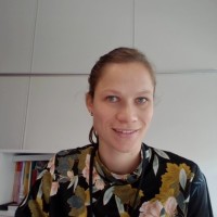 Hanna Fiskum Nordbrøden