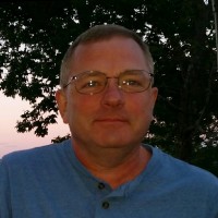 Bob Elliott