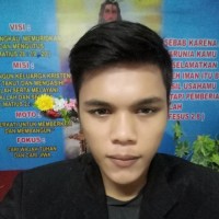Epri Anto